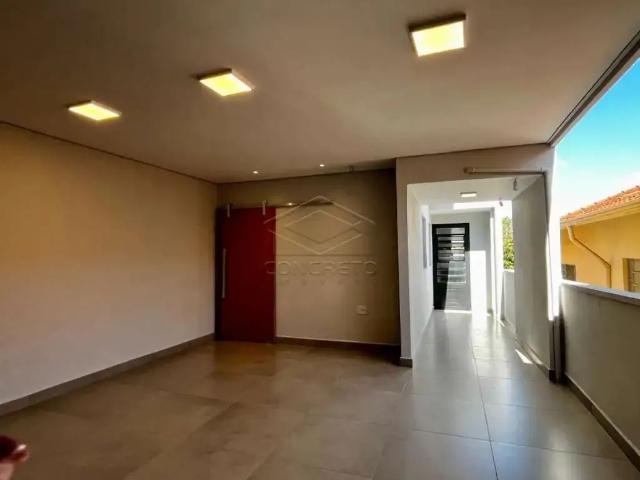 Casa venda em Região Imediata de Jaú, Jaú
