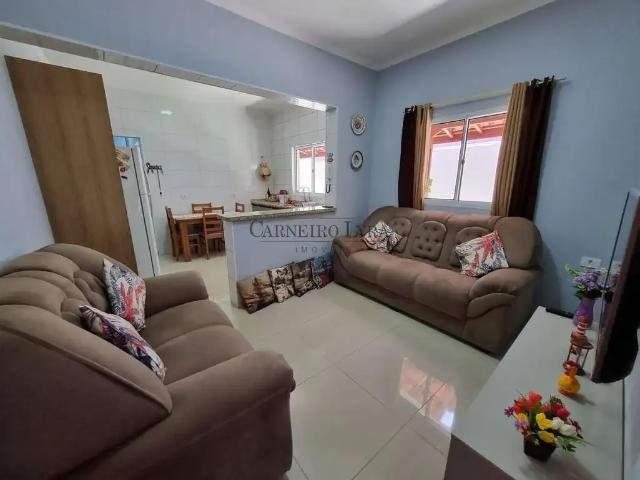 Casa venda em Região Imediata de Jaú, Jaú
