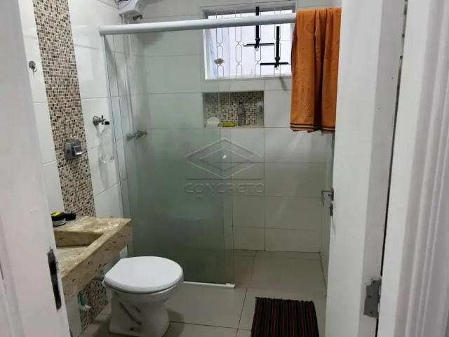 Casa venda em Região Imediata de Jaú, Jaú