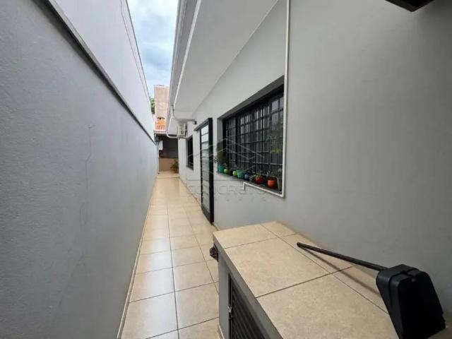 Casa venda em Região Imediata de Jaú, Jaú