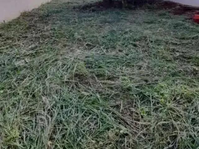 Casa venda em Região Imediata de Jaú, Jaú