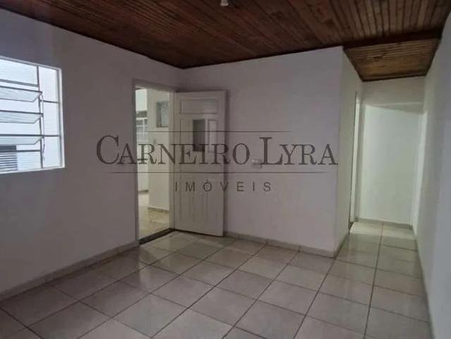 Casa venda em Jaú, Região Geográfica Intermediária de Bauru