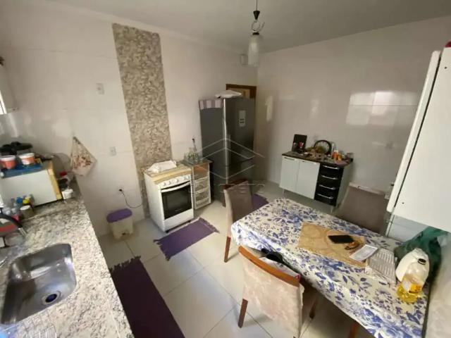 Casa venda em Região Imediata de Jaú, Jaú