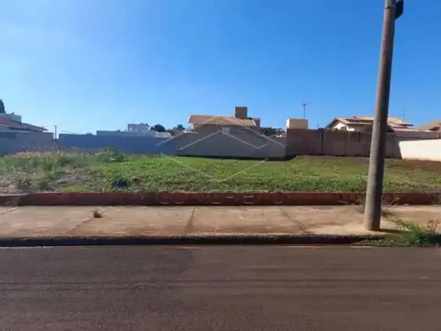 Casa venda em Região Imediata de Jaú, Jaú