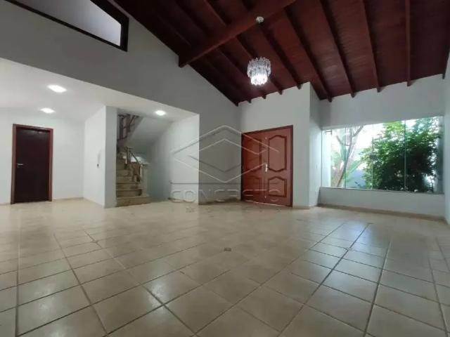Casa venda em Região Imediata de Jaú, Jaú