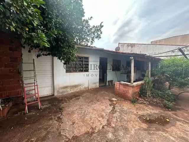 Casa venda em Região Imediata de Jaú, Jaú