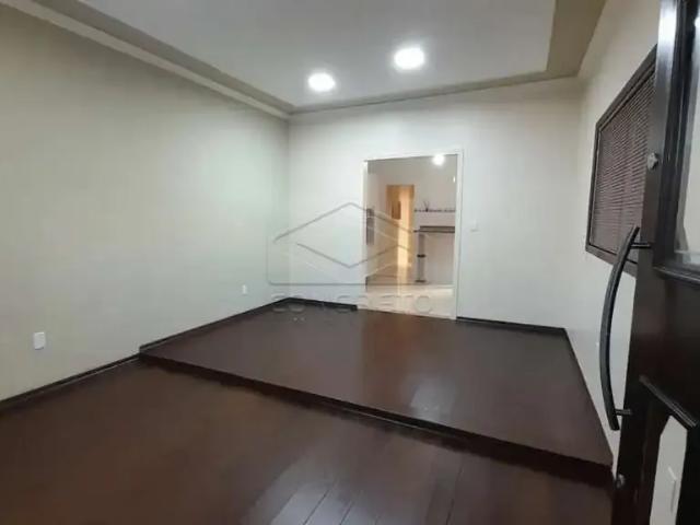 Casa venda em Região Imediata de Jaú, Jaú