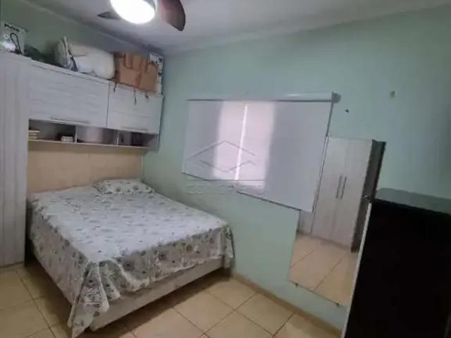 Casa venda em Região Imediata de Jaú, Jaú