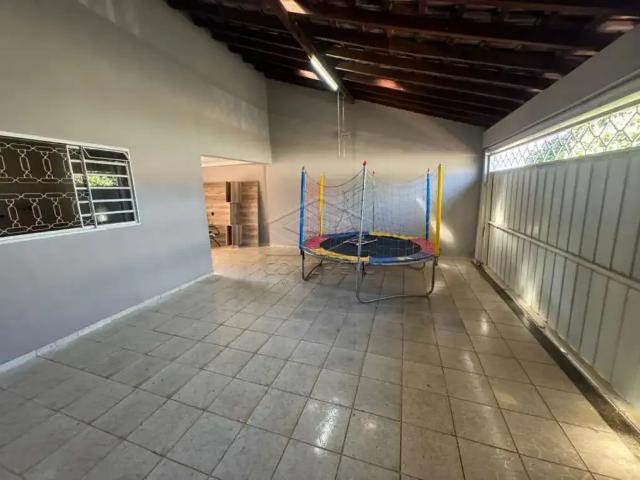Casa venda em Região Imediata de Jaú, Jaú