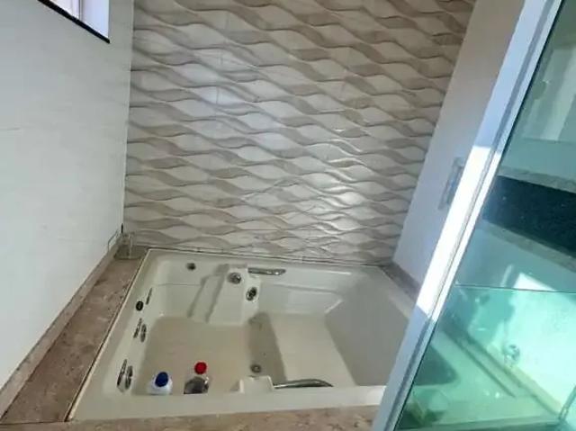 Casa venda em Região Imediata de Jaú, Jaú
