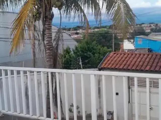 Casa venda em Região Imediata de Jaú, Jaú