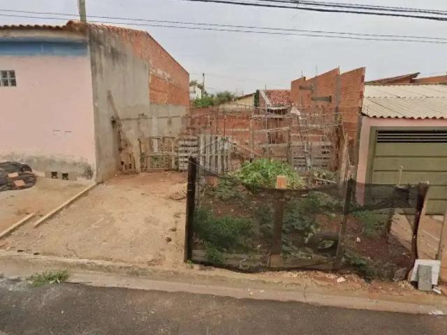 Casa venda em Região Imediata de Jaú, Jaú