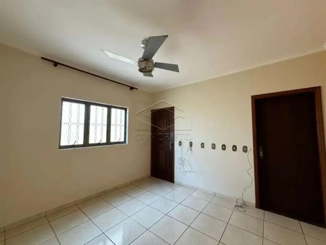 Casa venda em Região Imediata de Jaú, Jaú