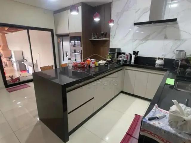 Casa venda em Região Imediata de Jaú, Jaú