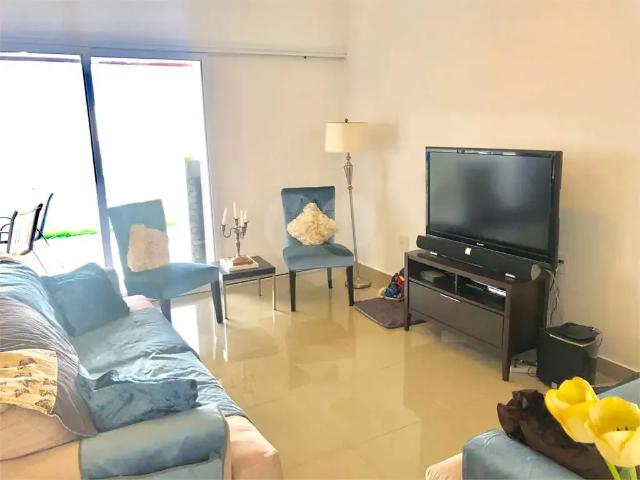 Casa venda em Região Imediata de Jaú, Jaú