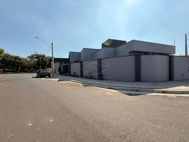 Casa venda em Região Imediata de Jaú, Jaú