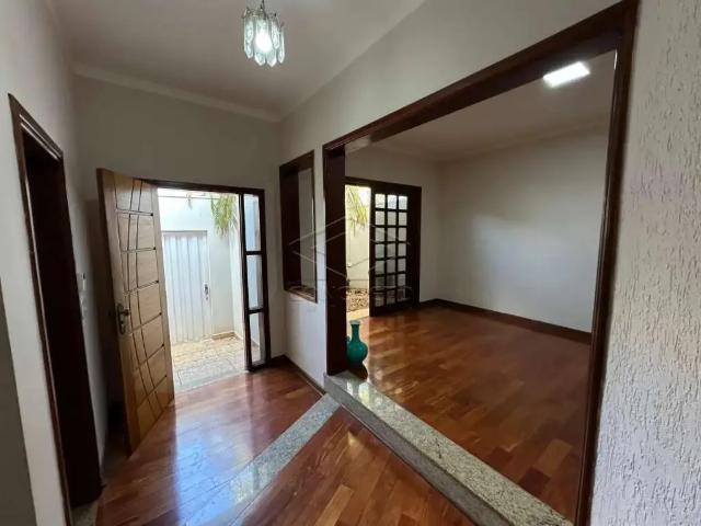 Casa venda em Região Imediata de Jaú, Jaú