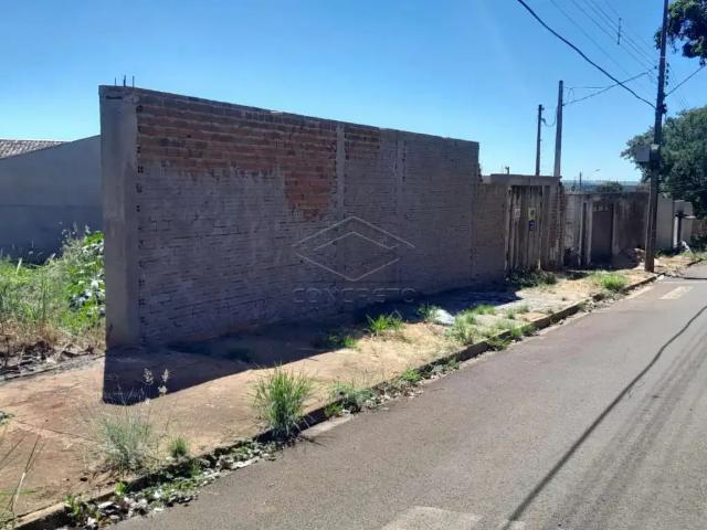 Casa venda em Região Imediata de Jaú, Jaú