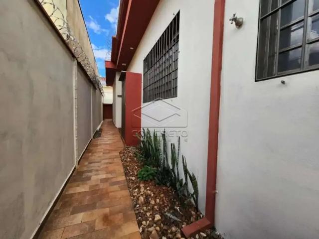 Casa venda em Região Imediata de Jaú, Jaú