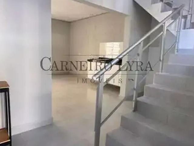 Casa venda em Região Imediata de Jaú, Jaú