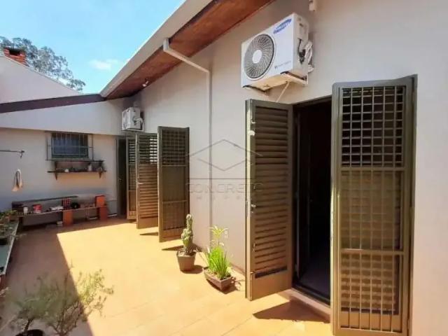 Casa venda em Região Imediata de Jaú, Jaú