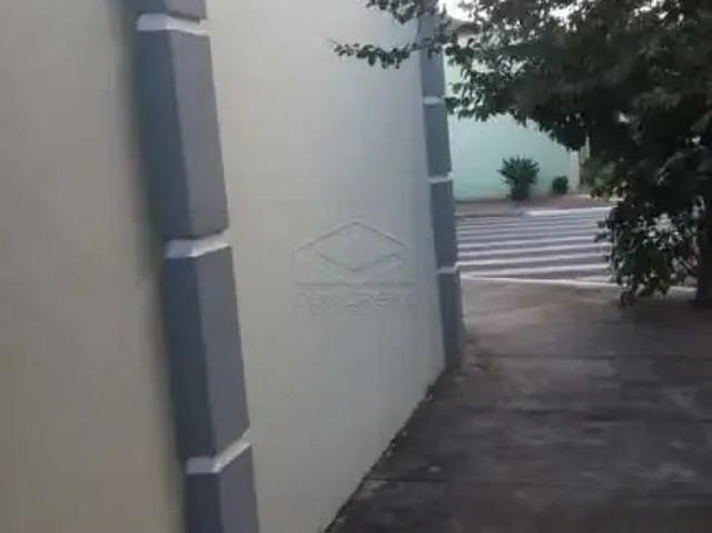 Casa venda em Região Imediata de Jaú, Jaú