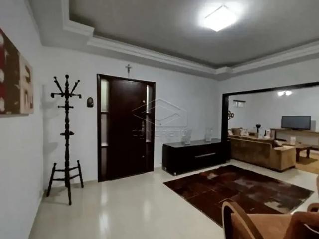 Casa venda em Região Imediata de Jaú, Jaú