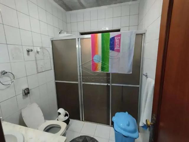 Casa venda em Região Imediata de Jaú, Jaú