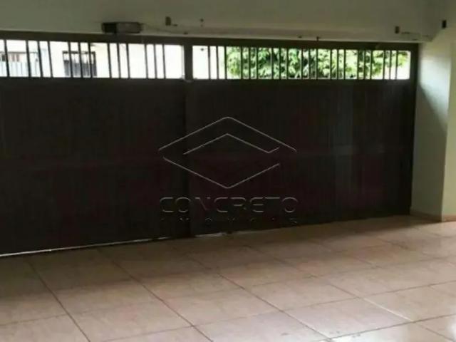 Casa venda em Região Imediata de Jaú, Jaú