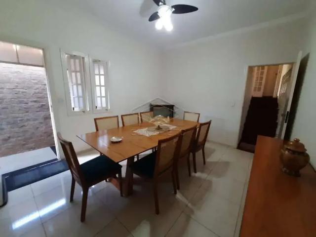Casa venda em Região Imediata de Jaú, Jaú