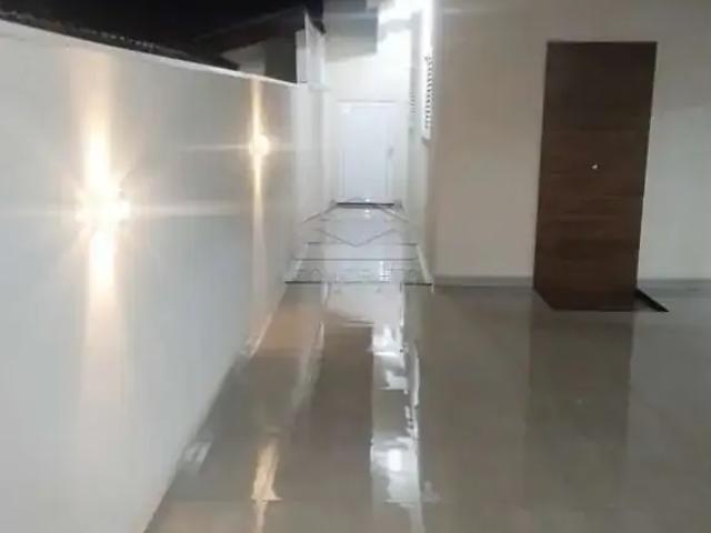 Casa venda em Região Imediata de Jaú, Jaú