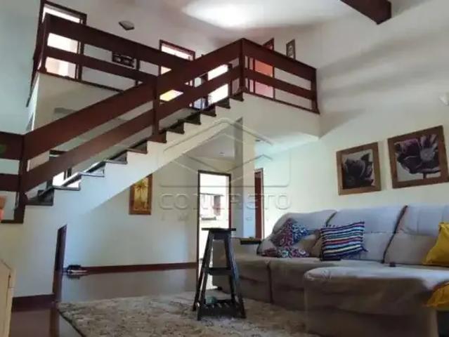 Casa venda em Região Imediata de Jaú, Jaú
