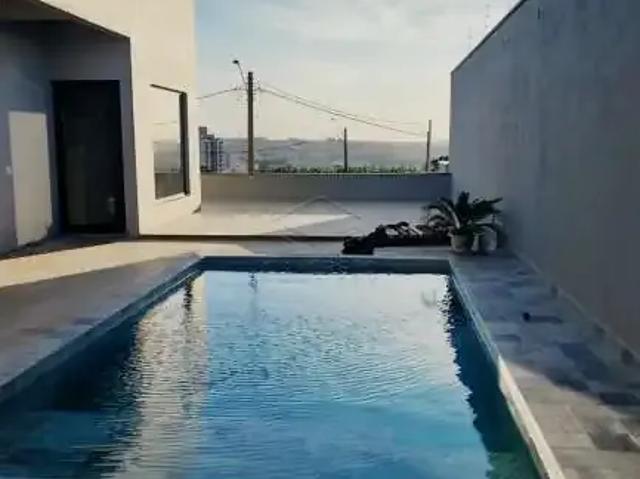 Casa venda em Região Imediata de Jaú, Jaú