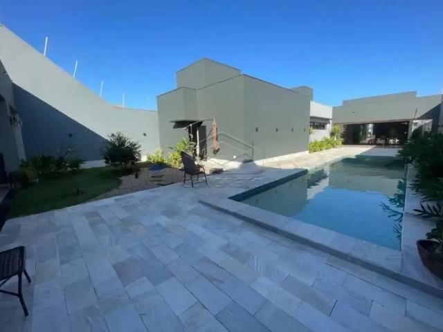 Casa venda em Região Imediata de Jaú, Jaú