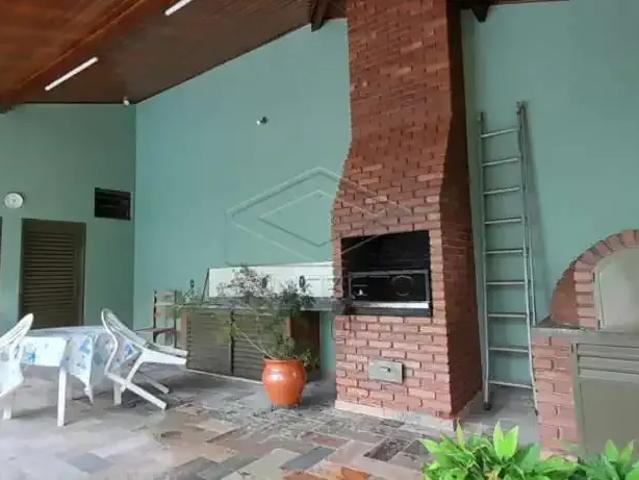 Casa venda em Região Imediata de Jaú, Jaú