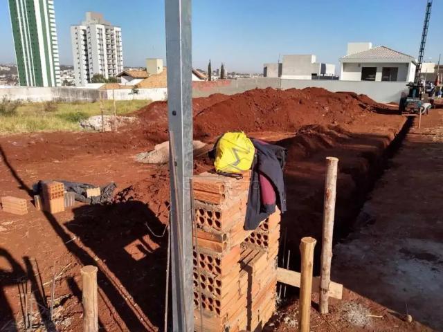 Casa venda em Região Imediata de Jaú, Jaú