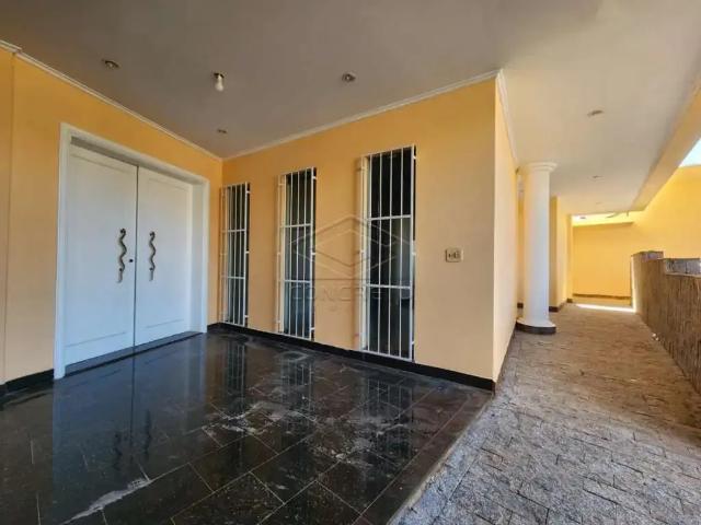 Casa venda em Região Imediata de Jaú, Jaú