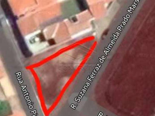 Casa venda em Jaú, Região Geográfica Intermediária de Bauru