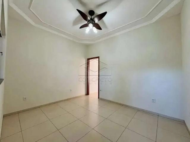 Casa venda em Região Imediata de Jaú, Jaú