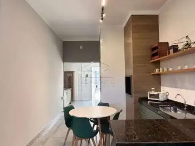 Casa venda em Região Imediata de Jaú, Jaú
