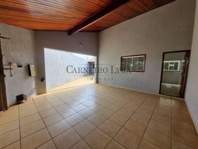 Casa venda em Região Imediata de Jaú, Jaú