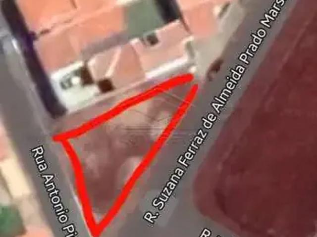 Casa venda em Região Imediata de Jaú, Jaú
