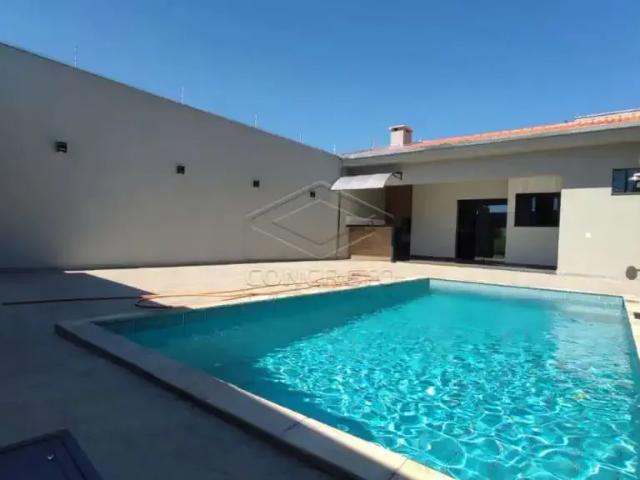 Casa venda em Região Imediata de Jaú, Jaú
