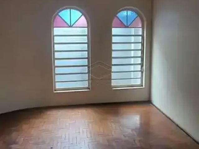 Casa venda em Região Imediata de Jaú, Jaú