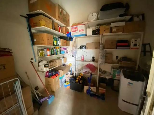 Casa venda em Região Imediata de Jaú, Jaú