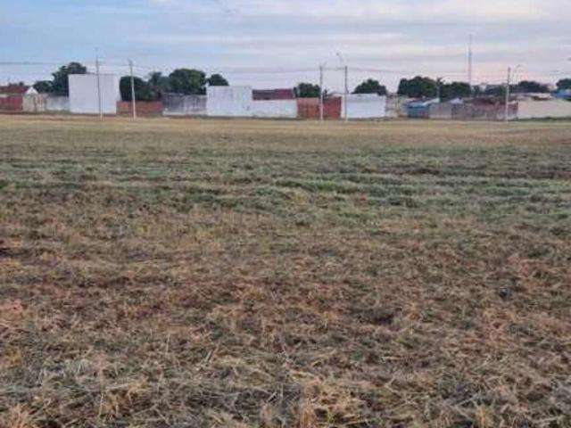 Casa venda em Jaú, Região Geográfica Intermediária de Bauru