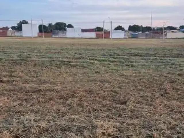 Casa venda em Região Imediata de Jaú, Jaú