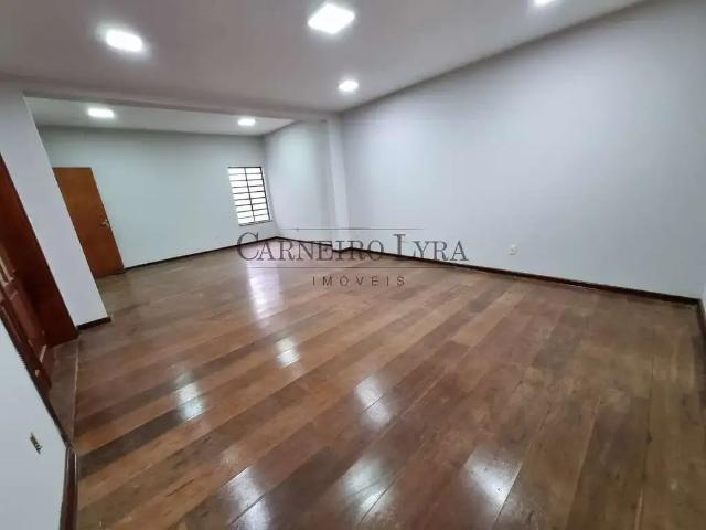 Casa venda em Região Imediata de Jaú, Jaú