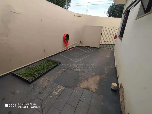 Casa venda em Região Imediata de Jaú, Jaú