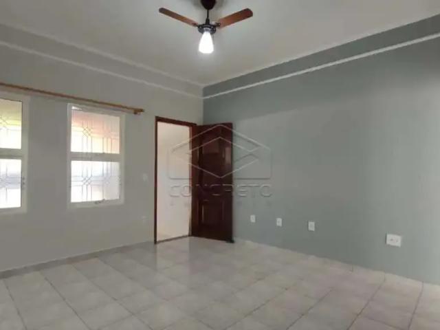 Casa venda em Região Imediata de Jaú, Jaú